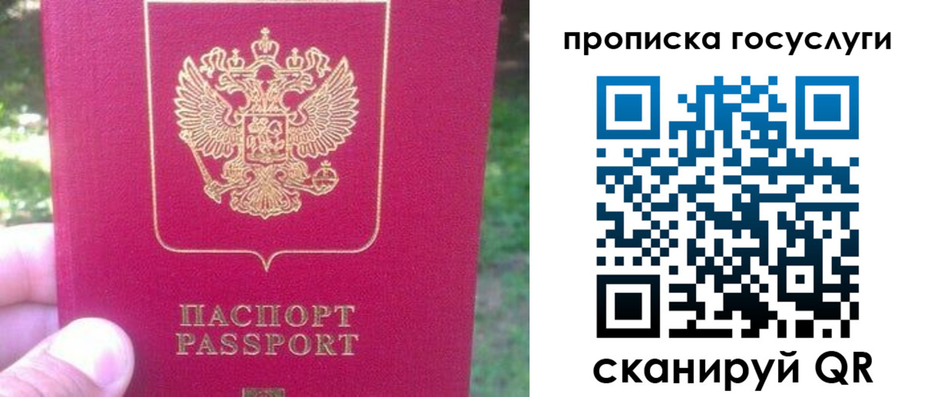 временная регистрация собственник в Протвино